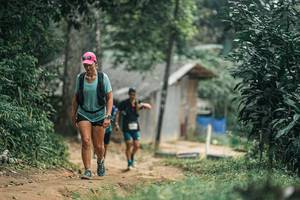 BIB: 
                            <button type="button" onclick="openModal(25632200)" class="btn btn-primary btn-sm float-right btn-popup" data-toggle="modal" data-target=".modal-high-quality">
                        <i class="fas fa-shopping-cart"></i> Add to Cart
                    </button>
                                            <button type="button" onclick="isThisMe(25632200, true)" class="btn btn-success btn-sm float-right btn-popup btn-isme hidden" data-toggle="tooltip" data-placement="bottom" title="นี่คือรูปของคุณใช่ไหม คลิกที่นี่เพื่อเอาเข้าอัลบั้ม">
                        <i class="fas fa-plus"></i> Add to album
                    </button>
                    <button type="button" onclick="isThisMe(25632200, false)" class="btn btn-warning btn-sm float-right btn-popup btn-isnotme hidden">
                        <i class="fas fa-ban"></i> Remove from album
                    </button>